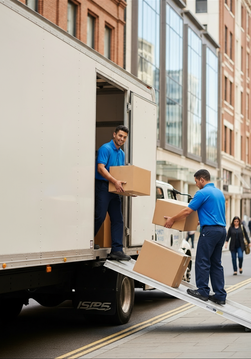 Image gallery marquee